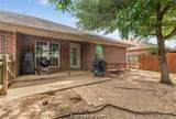 1515 Bluefield Court - Photo 22