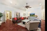 1515 Bluefield Court - Photo 4