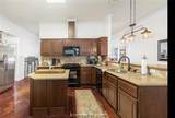 1515 Bluefield Court - Photo 8