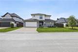 4906 Pearl River Court - Photo 38