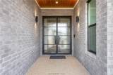 4906 Pearl River Court - Photo 4