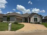 4413 Hearst Court - Photo 1
