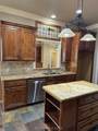 4413 Hearst Court - Photo 10