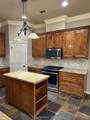 4413 Hearst Court - Photo 11