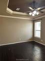 4413 Hearst Court - Photo 12
