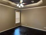 4413 Hearst Court - Photo 13