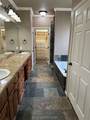 4413 Hearst Court - Photo 14