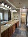 4413 Hearst Court - Photo 15