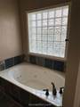 4413 Hearst Court - Photo 16