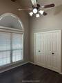 4413 Hearst Court - Photo 19