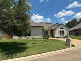4413 Hearst Court - Photo 2