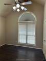 4413 Hearst Court - Photo 20