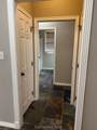 4413 Hearst Court - Photo 21