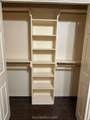 4413 Hearst Court - Photo 22