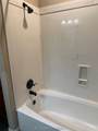 4413 Hearst Court - Photo 23