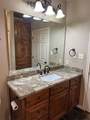 4413 Hearst Court - Photo 24