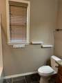 4413 Hearst Court - Photo 25