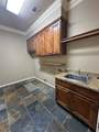 4413 Hearst Court - Photo 26