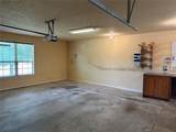 4413 Hearst Court - Photo 27