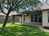 4413 Hearst Court - Photo 28