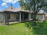 4413 Hearst Court - Photo 29