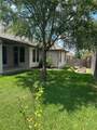 4413 Hearst Court - Photo 30