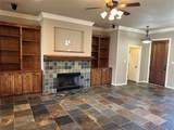 4413 Hearst Court - Photo 5