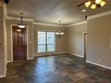 4413 Hearst Court - Photo 6