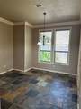4413 Hearst Court - Photo 7