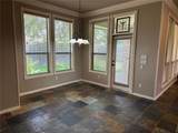4413 Hearst Court - Photo 8