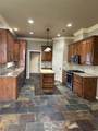 4413 Hearst Court - Photo 9