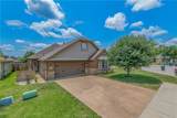 4203 Cedar Creek Court - Photo 1