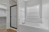 4203 Cedar Creek Court - Photo 10