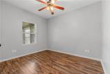 4203 Cedar Creek Court - Photo 11