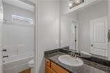 4203 Cedar Creek Court - Photo 12