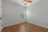 4203 Cedar Creek Court - Photo 13