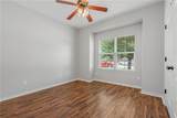 4203 Cedar Creek Court - Photo 14