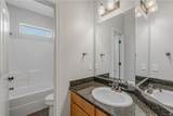 4203 Cedar Creek Court - Photo 15