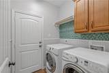 4203 Cedar Creek Court - Photo 16