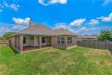 4203 Cedar Creek Court - Photo 17