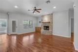 4203 Cedar Creek Court - Photo 3