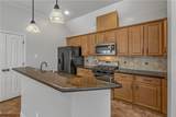 4203 Cedar Creek Court - Photo 5