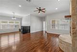 4203 Cedar Creek Court - Photo 7