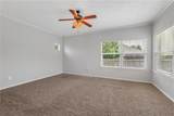 4203 Cedar Creek Court - Photo 8