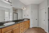 4203 Cedar Creek Court - Photo 9