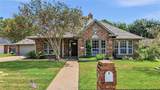 4617 Shoal Creek Drive - Photo 1
