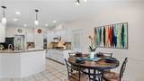 4617 Shoal Creek Drive - Photo 12