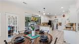 4617 Shoal Creek Drive - Photo 13