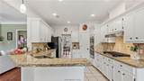 4617 Shoal Creek Drive - Photo 14