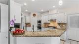 4617 Shoal Creek Drive - Photo 15